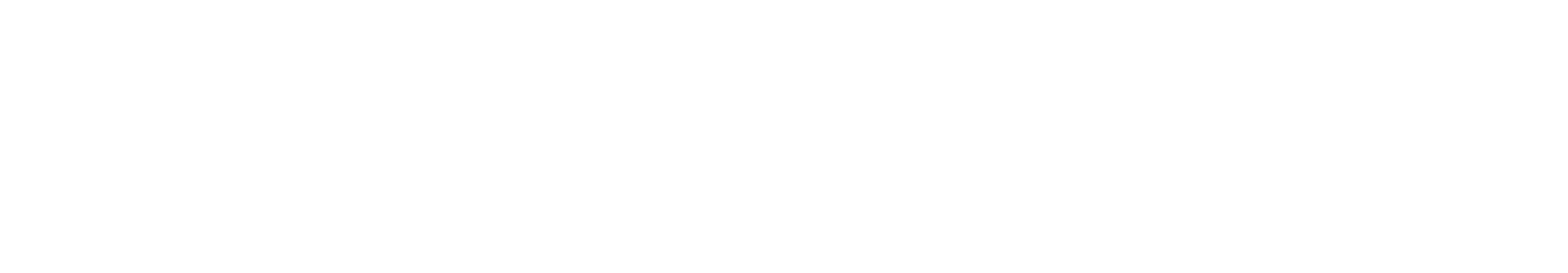 Be Drink Aware Icon